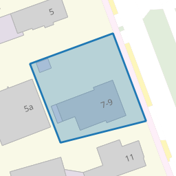 Perceel ZLR00-G-5941