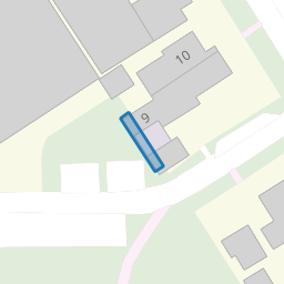 Perceel ZLR00-G-5943