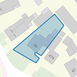 Perceel ZLR00-G-5946