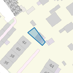 Perceel ZLR00-G-5949