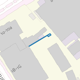 Perceel ZLR00-G-5950