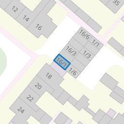 Perceel ZLR00-G-5953