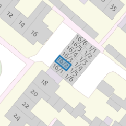 Perceel ZLR00-G-5954