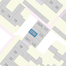 Perceel ZLR00-G-5955