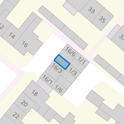 Perceel ZLR00-G-5956