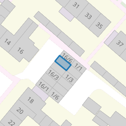 Perceel ZLR00-G-5957