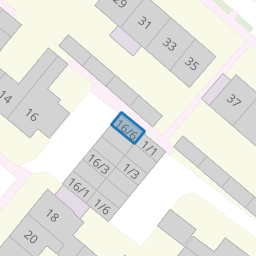 Perceel ZLR00-G-5958