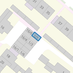 Perceel ZLR00-G-5959