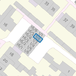 Perceel ZLR00-G-5960