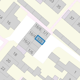 Perceel ZLR00-G-5961