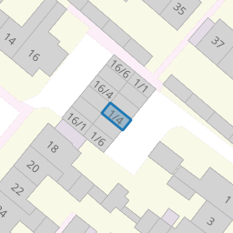 Perceel ZLR00-G-5962