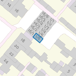 Perceel ZLR00-G-5964