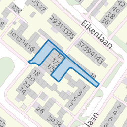 Perceel ZLR00-G-5965