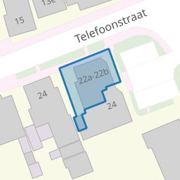 Perceel ZLR00-G-5967