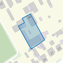 Perceel ZLR00-G-5969