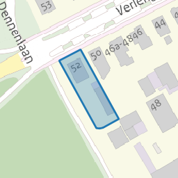 Perceel ZLR00-G-5970