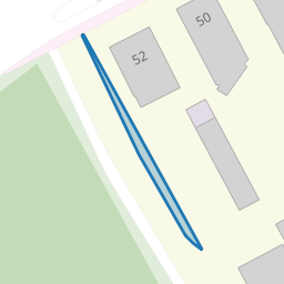 Perceel ZLR00-G-5971