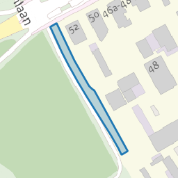 Perceel ZLR00-G-5972