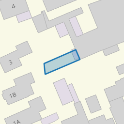 Perceel ZLR00-G-5974