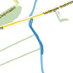 Perceel ZLR00-G-5978