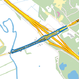 Perceel ZLR00-G-5979