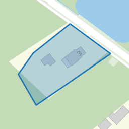 Perceel ZLR00-G-5981