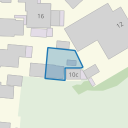 Perceel ZLR00-G-5982