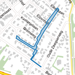 Perceel ZLR00-G-5984