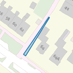 Perceel ZLR00-G-5985