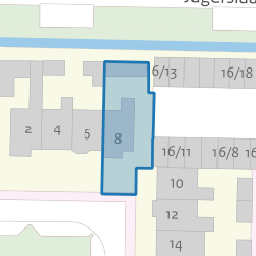 Perceel ZLR00-G-5986