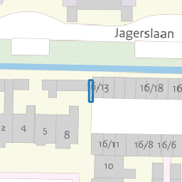 Perceel ZLR00-G-5987