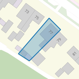 Perceel ZLR00-G-5991