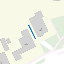 Perceel ZLR00-G-5994