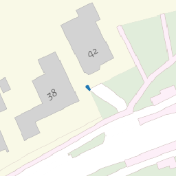 Perceel ZLR00-G-5995