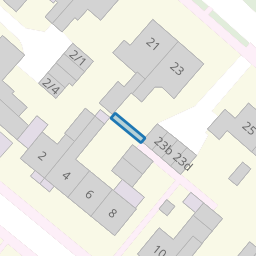 Perceel ZLR00-G-5996