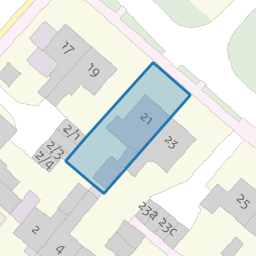 Perceel ZLR00-G-5997