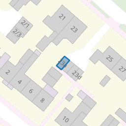 Perceel ZLR00-G-5998