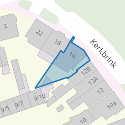 Perceel ZLR00-G-5999