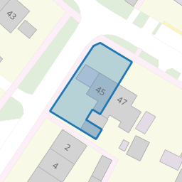 Perceel ZLR00-G-6001