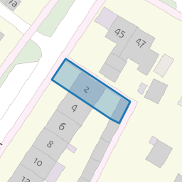 Perceel ZLR00-G-6003