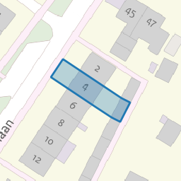 Perceel ZLR00-G-6004