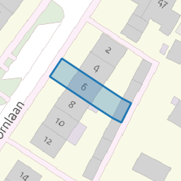 Perceel ZLR00-G-6005