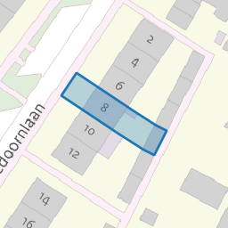 Perceel ZLR00-G-6006