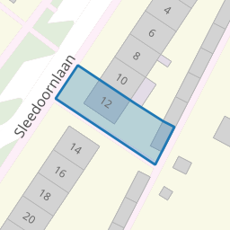 Perceel ZLR00-G-6008