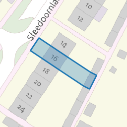 Perceel ZLR00-G-6010