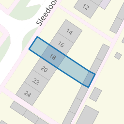 Perceel ZLR00-G-6011