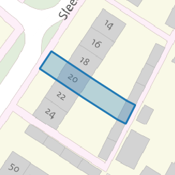 Perceel ZLR00-G-6012