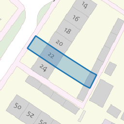 Perceel ZLR00-G-6013