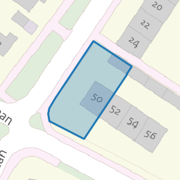 Perceel ZLR00-G-6015