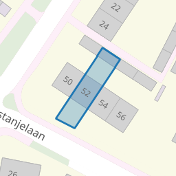 Perceel ZLR00-G-6016